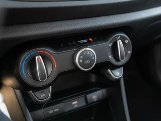 Kia Picanto – thumbnail 18