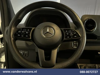 Mercedes-Benz Sprinter – thumbnail 8