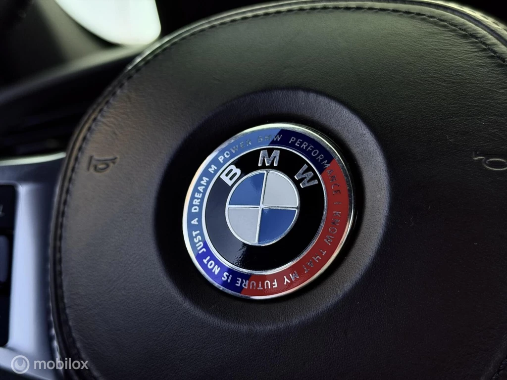 BMW 1 Serie – foto 20