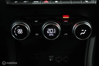 Renault Captur – thumbnail 25