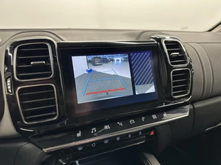 Citroën C5 Aircross – thumbnail 30