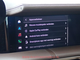 Porsche Taycan – thumbnail 25