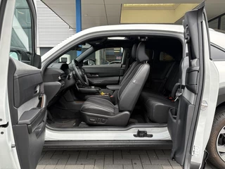 Mazda MX-30 – thumbnail 15