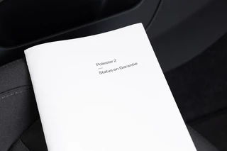 Polestar 2 – thumbnail 12