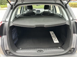 Peugeot 2008 – thumbnail 25