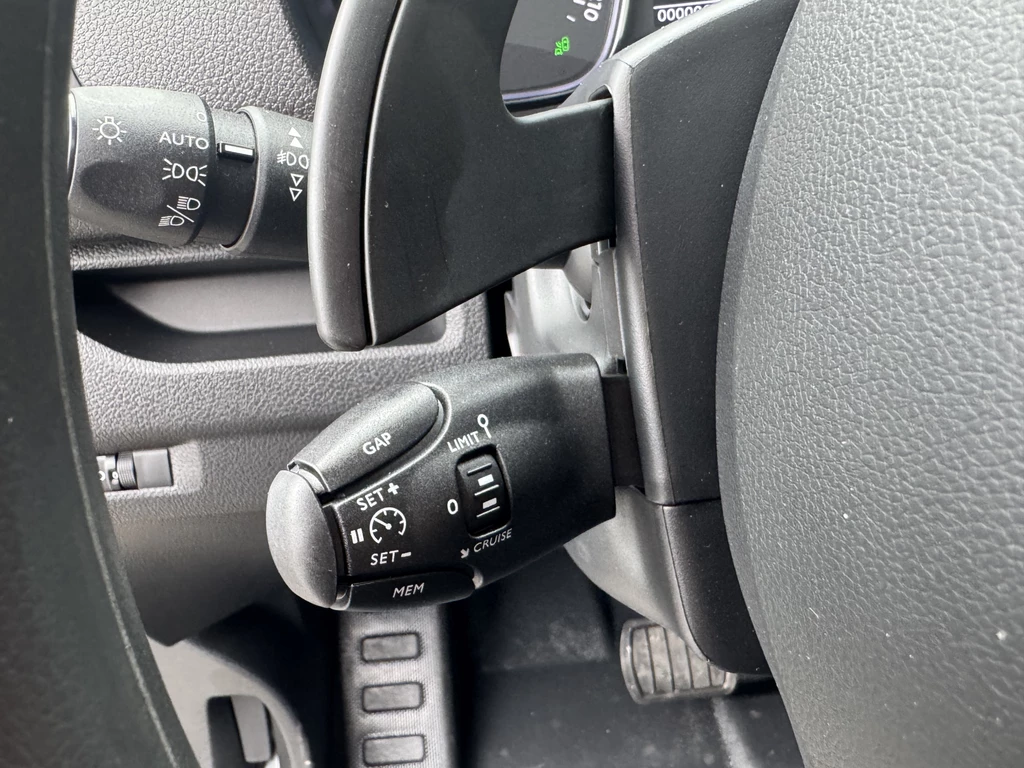 Opel Vivaro – foto 20