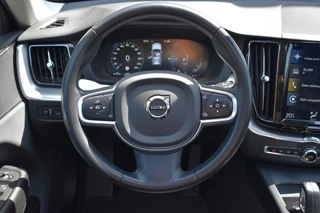 Volvo XC60 – thumbnail 23