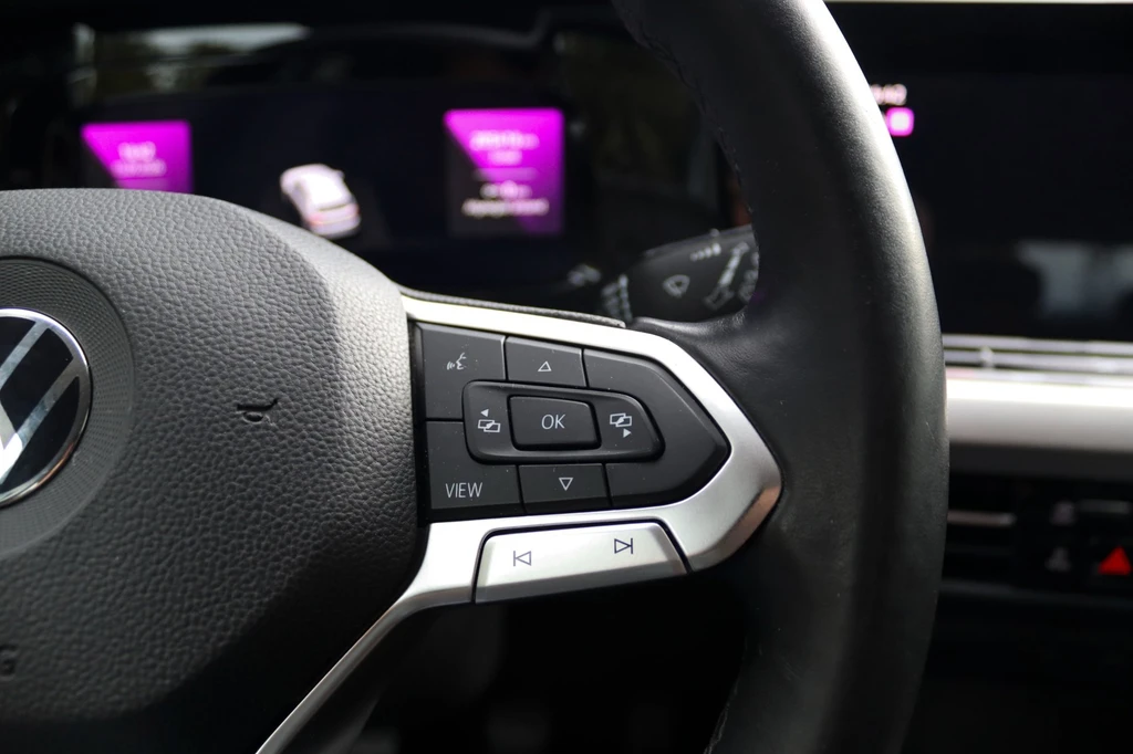 Volkswagen Golf – foto 17