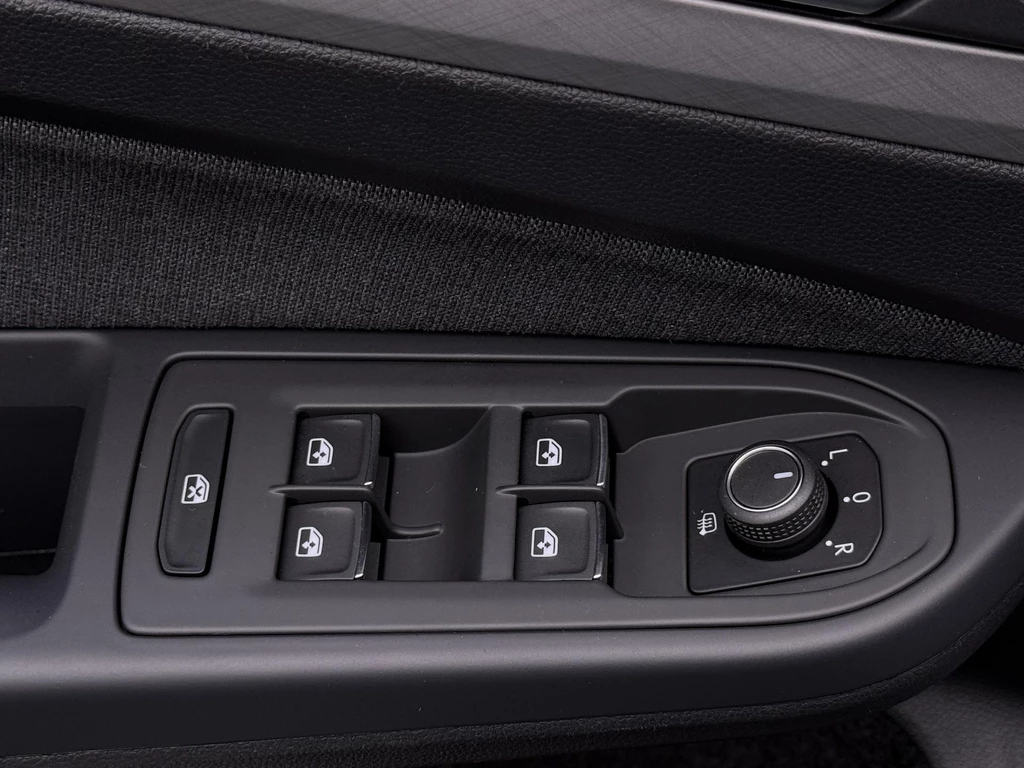 Volkswagen Golf – foto 32