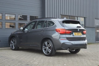 BMW X1 – thumbnail 2