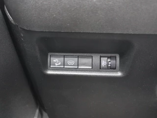 Jeep Avenger – thumbnail 22