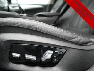 BMW 5 Serie – thumbnail 21