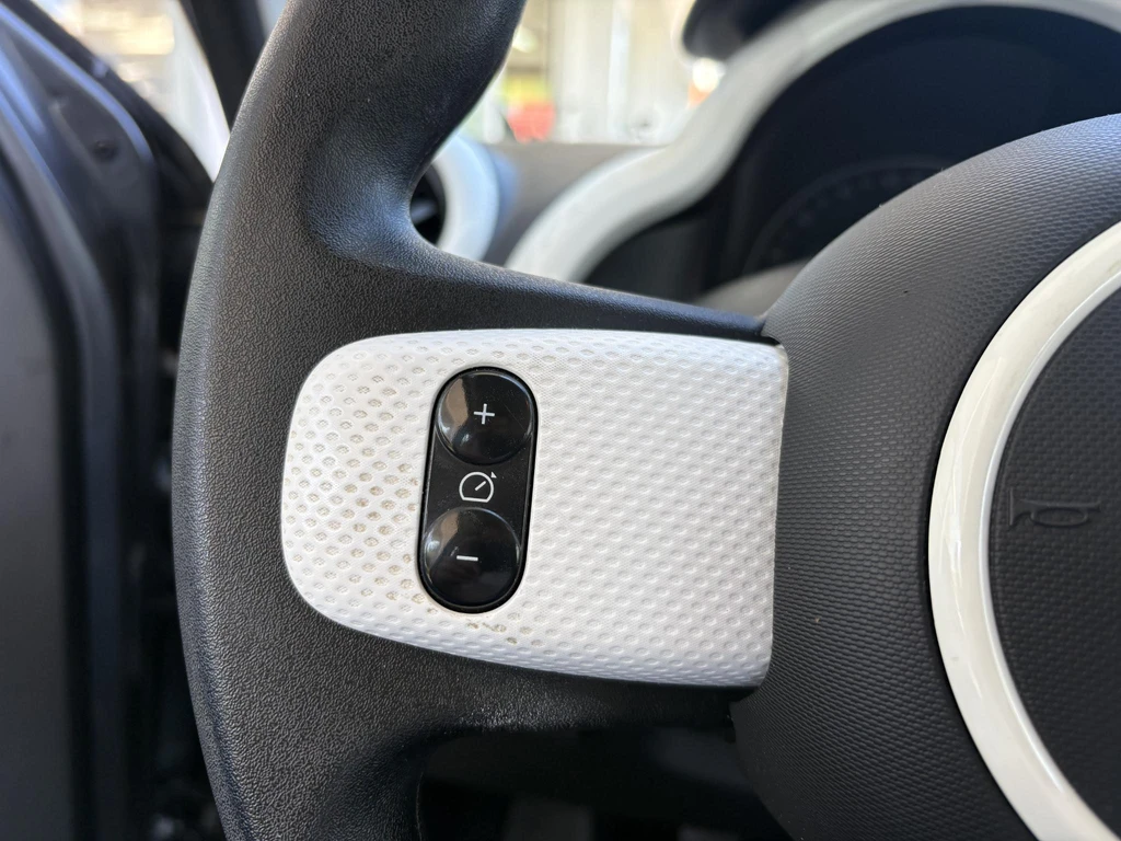 Renault Twingo – foto 16