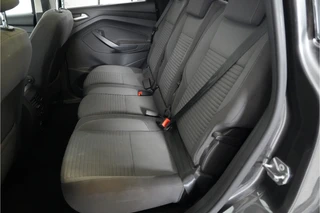 Ford C-MAX – thumbnail 23
