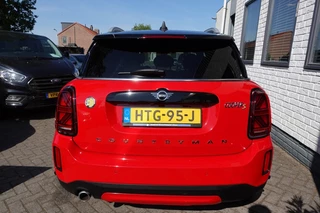MINI Countryman – thumbnail 6