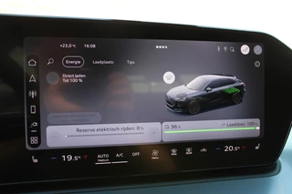 Audi Q3 – thumbnail 39