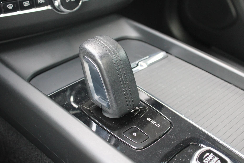 Volvo XC60 – foto 29