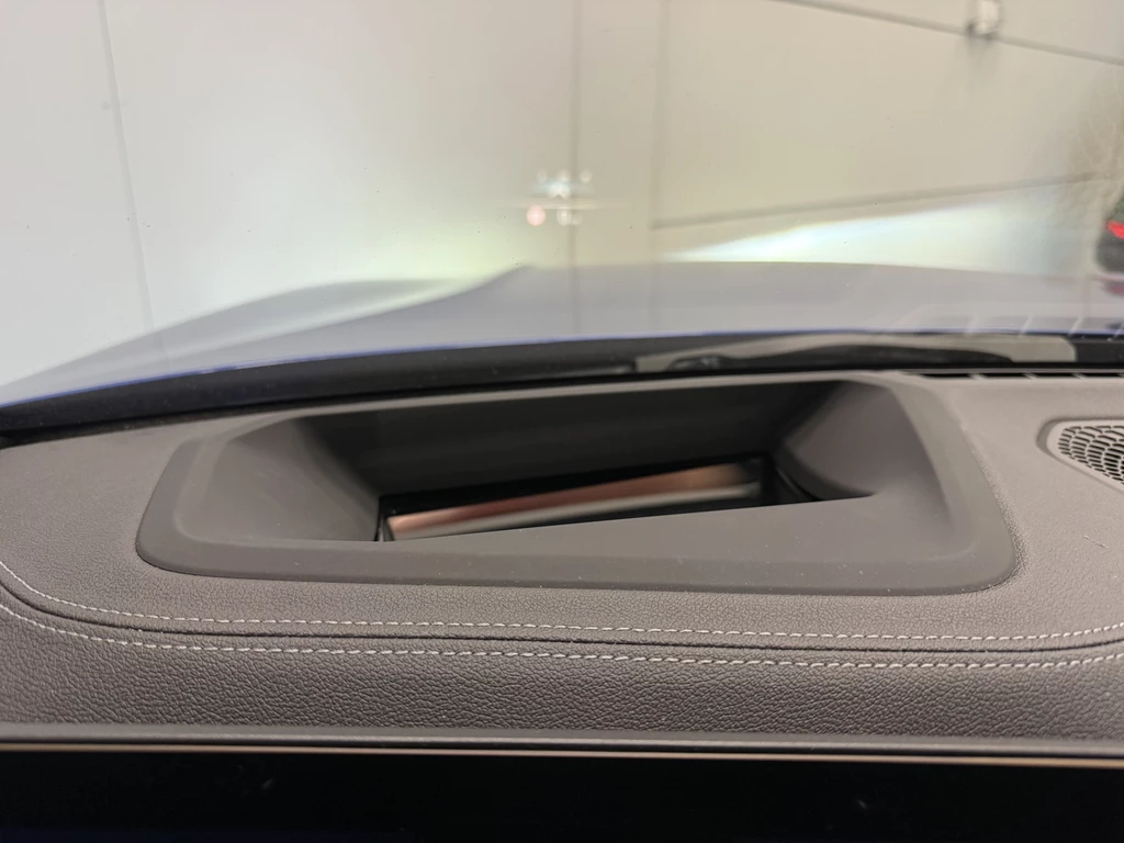 BMW 3 Serie – foto 19