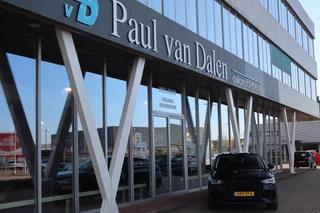 Audi Q3 – thumbnail 9