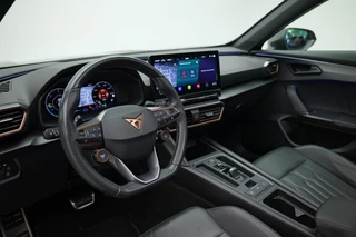 CUPRA Formentor – thumbnail 13