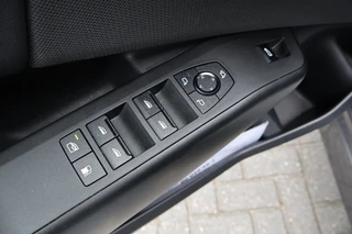 BMW X3 – thumbnail 27