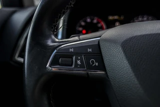 SEAT Ateca – thumbnail 31