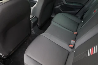 SEAT Ibiza – thumbnail 27