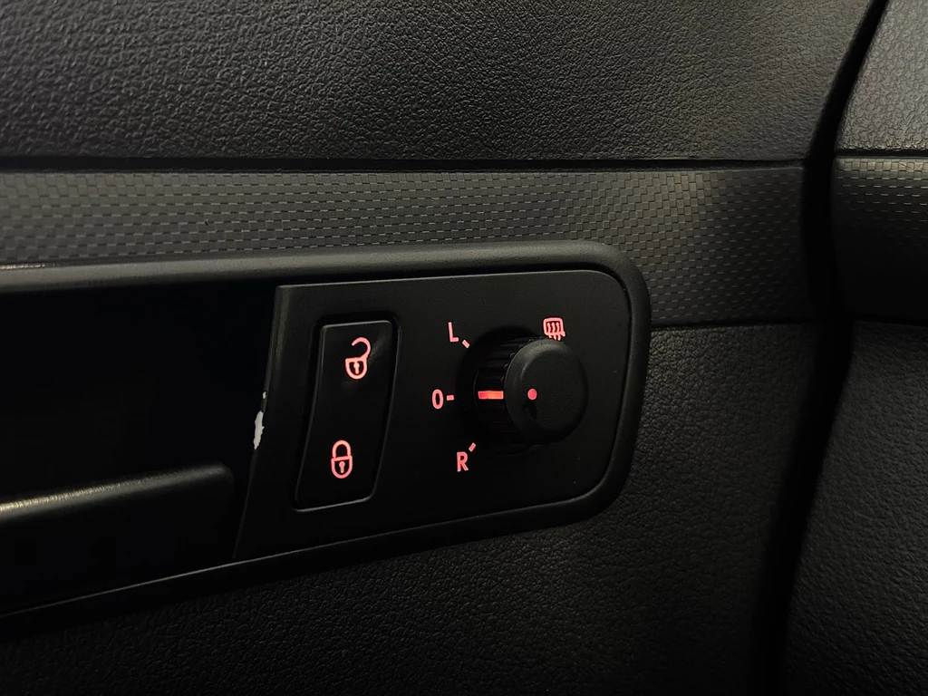 Volkswagen Caddy – foto 20