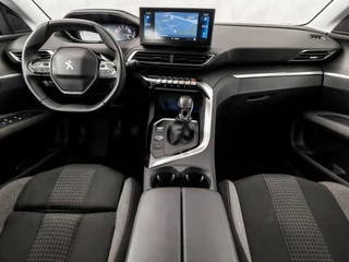 Peugeot 3008 – thumbnail 8