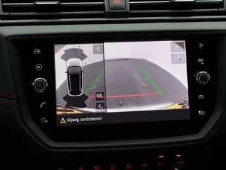 SEAT Arona – thumbnail 28
