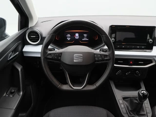 SEAT Ibiza – thumbnail 31