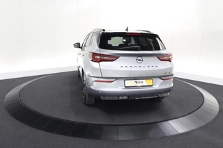 Opel Grandland – thumbnail 6