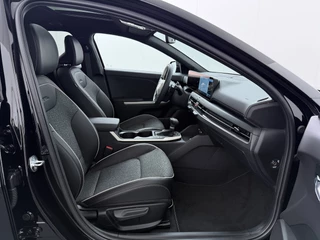 Kia K4 – thumbnail 40