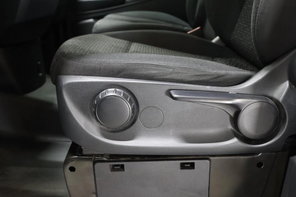 Mercedes-Benz Vito – foto 25