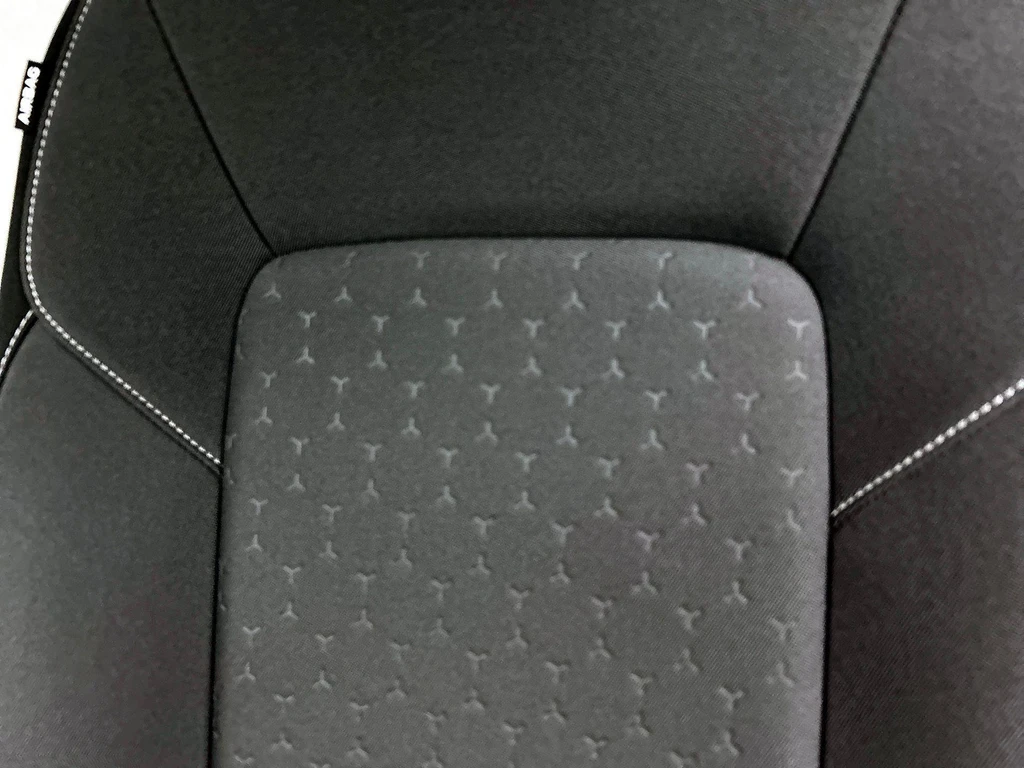 Ford Transit Custom – foto 19