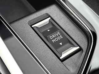 Peugeot 3008 – thumbnail 11