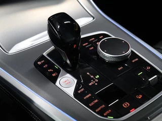 BMW X5 – thumbnail 22