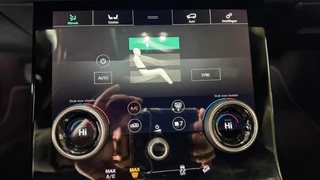 Land Rover Range Rover Evoque – thumbnail 20