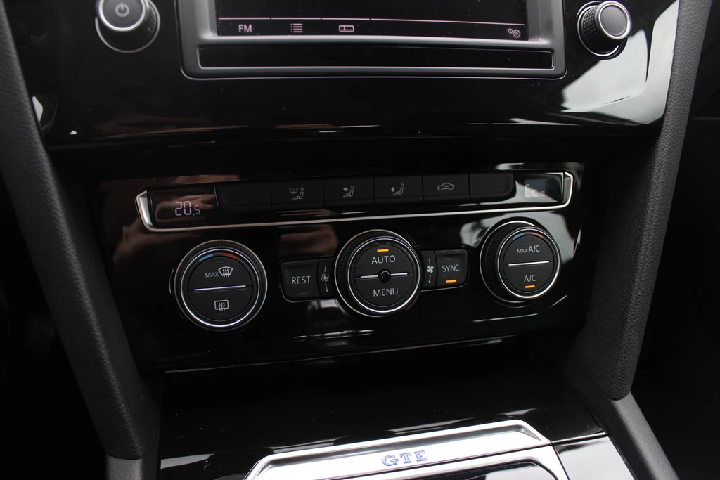 Volkswagen Passat – foto 29