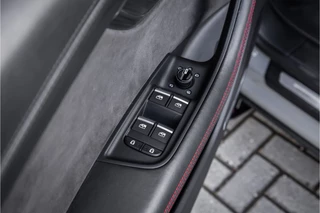 Audi RSQ8 – thumbnail 28