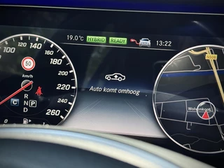 Mercedes-Benz E-Klasse – thumbnail 28