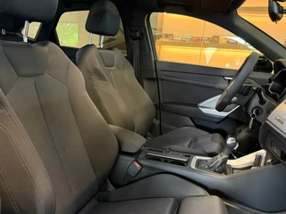 Audi Q3 – thumbnail 26