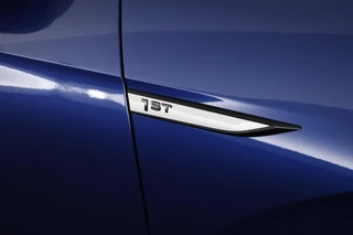 Volkswagen ID.4 – thumbnail 37