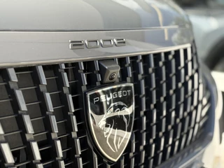 Peugeot e-2008 – thumbnail 12