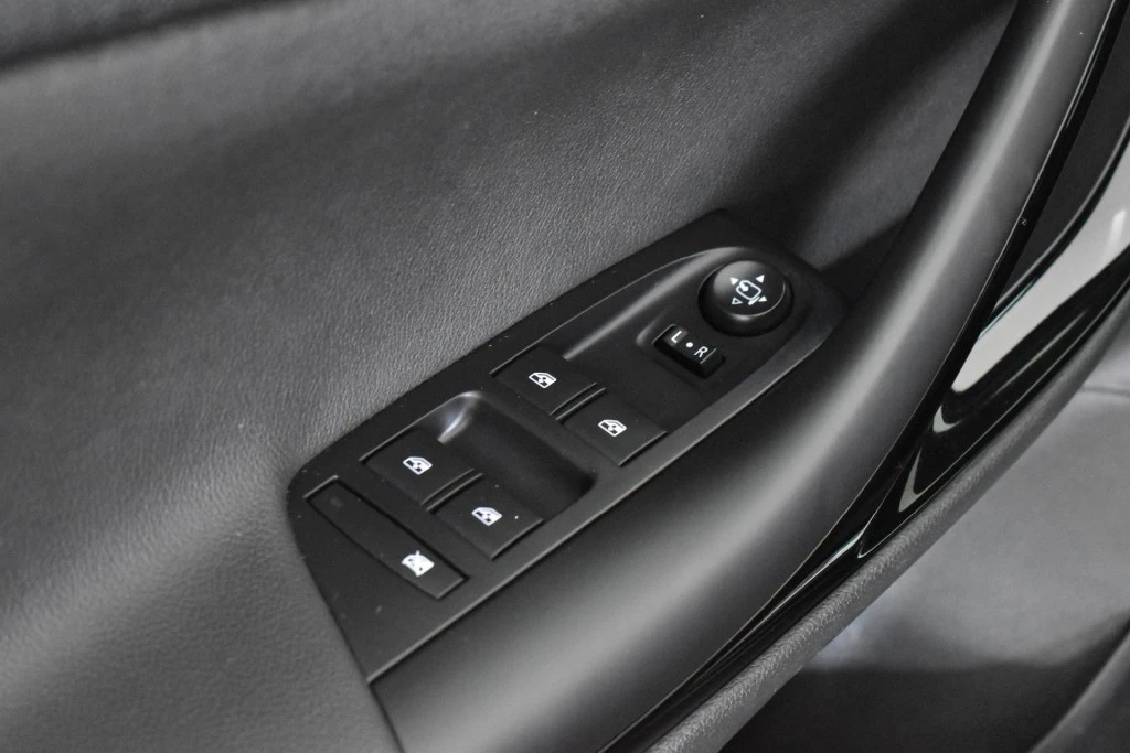 Opel Astra – foto 13
