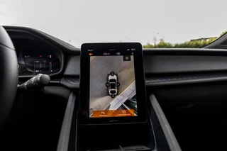 Polestar 2 – thumbnail 24