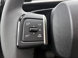 Citroën C3 – thumbnail 9