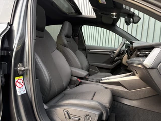 Audi A3 – thumbnail 35