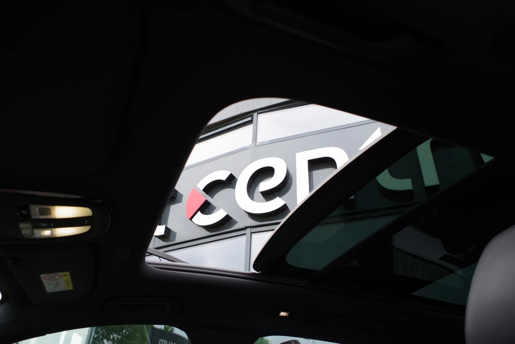 Volvo XC60 – foto 19
