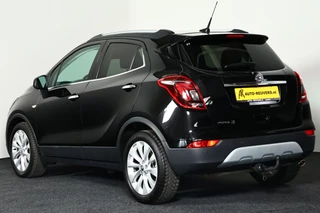 Opel Mokka X – thumbnail 3